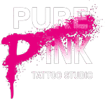 Pure P.ink Tattoo